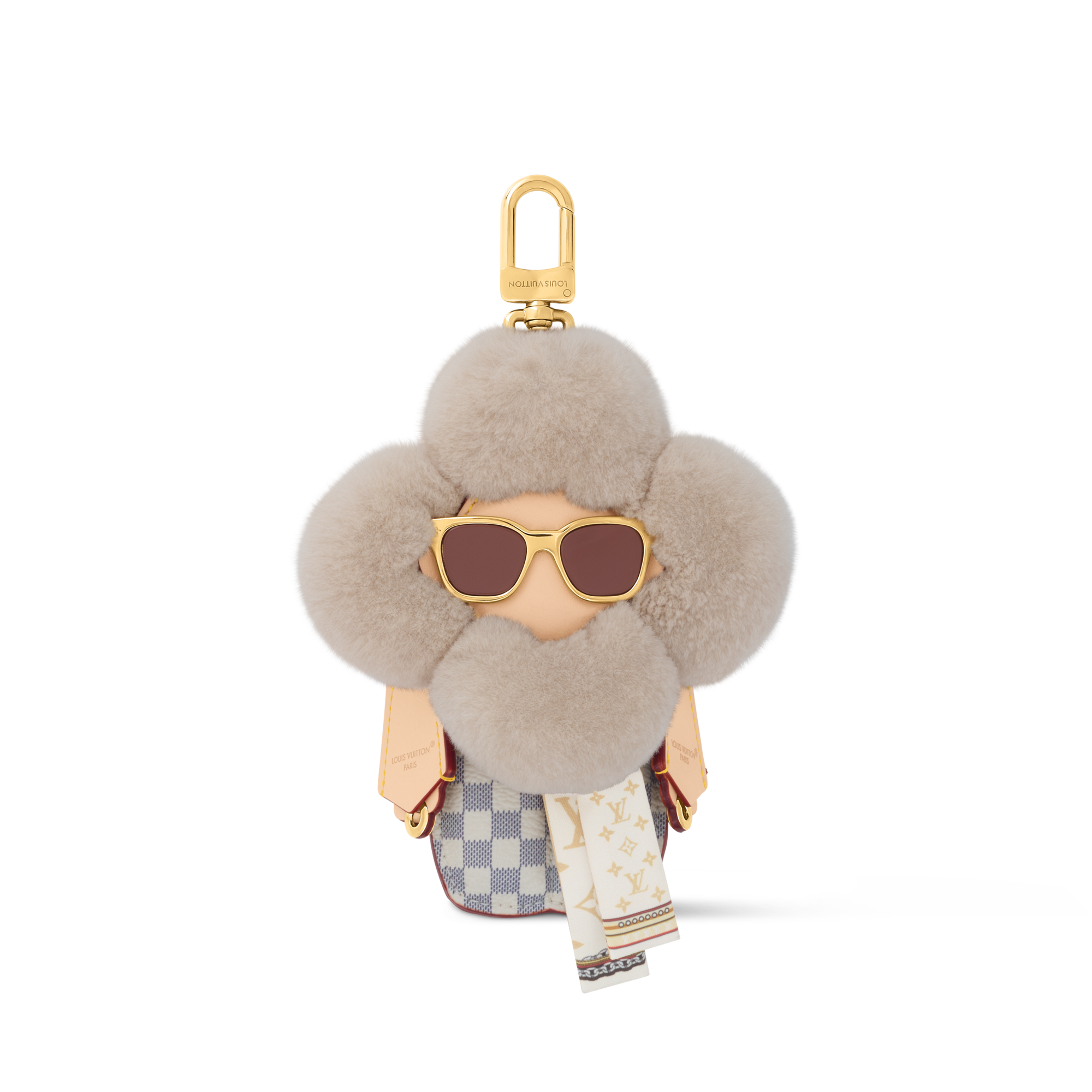 louis-vuitton-vivienne-